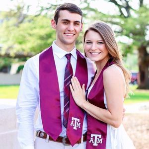 Meet your Posher, Blake